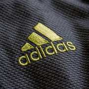 Adidas BJJ Pro Gi