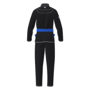 Ground Force Lightweight Gi V2