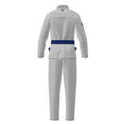 Ground Force Lightweight Gi V2