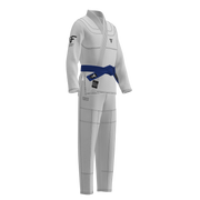 Ground Force Lightweight Gi V2