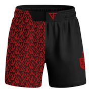 Ground Force Para Bellum V2 Shorts XXXL