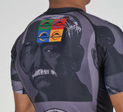 Fuji Sports Kano Flex Lite Rashguard