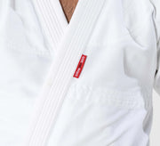 Fuji Sports Ultra Lite 300 BJJ Gi