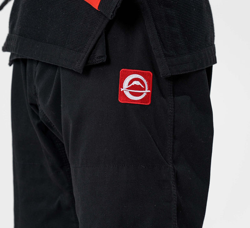 Fuji Sports Ultra Lite 300 BJJ Gi