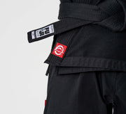 Fuji Sports Ultra Lite 300 BJJ Gi