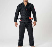 Fuji Sports Ultra Lite 300 BJJ Gi