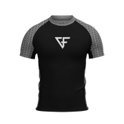 Ground Force Spartan Rashguard