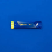 Waterfuze Lemon & Lime
