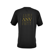 Ground Force Acta Non Verba T-shirt