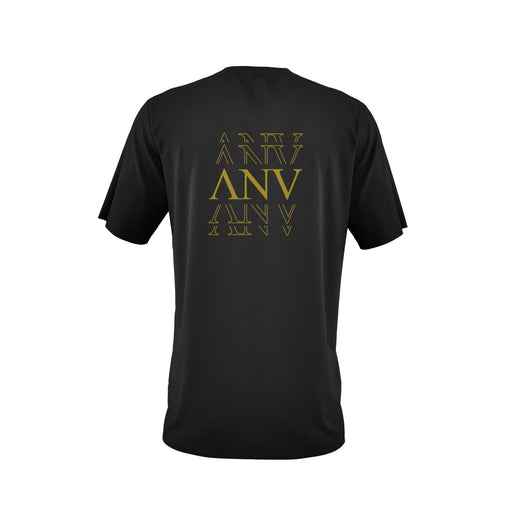 Ground Force Acta Non Verba T-shirt