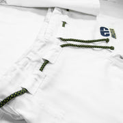 Moya Brand 26 Flagship