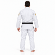 Ground Force ANV Gi V2 - White