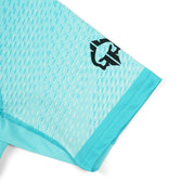 Ground Game FC Armbar Rashguard short sleeve
