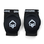 Ground Game Knockout Game Elleboog Bescherming