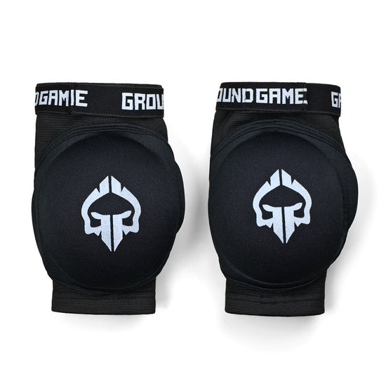 Ground Game Knockout Game Elleboog Bescherming