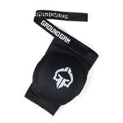 Ground Game Knockout Game Elleboog Bescherming