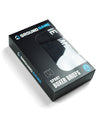 Ground Game Boxer shorts Sports (Black) 3-pack