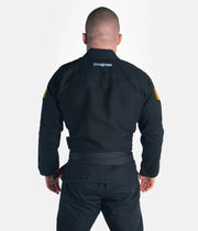 Progress Featherlight Lightweight Competition Gi