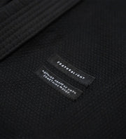 Progress Featherlight Lightweight Competition Gi
