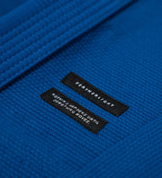 Progress Featherlight Lightweight Competition Gi