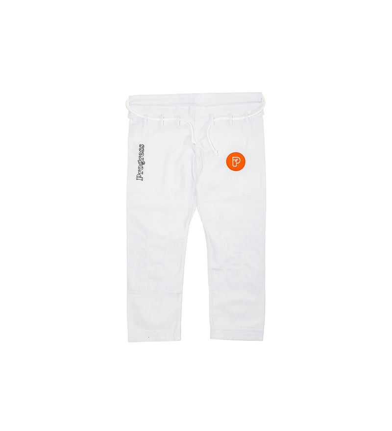 Progress Featherlight Lightweight Competition Gi