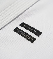 Progress Featherlight Lightweight Competition Gi