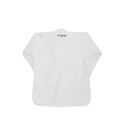 Progress Featherlight Lightweight Competition Gi