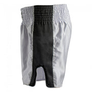Super Pro Combat Gear Thai en Kickboksshorts