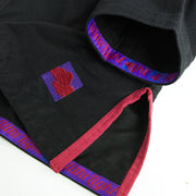 Inverted Gear Ultralight 2023 Black