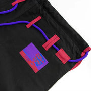 Inverted Gear Ultralight 2023 Black