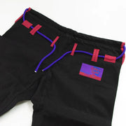 Inverted Gear Ultralight 2023 Black