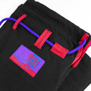 Inverted Gear Ultralight 2023 Black