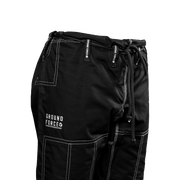 Ground Force Lightweight Gi V2