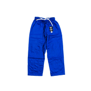 Ground Force Basic Kids Gi