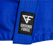 Ground Force Basic Kids Gi