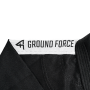 Ground Force Basic Kids Gi