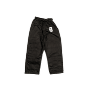 Ground Force Basic Kids Gi