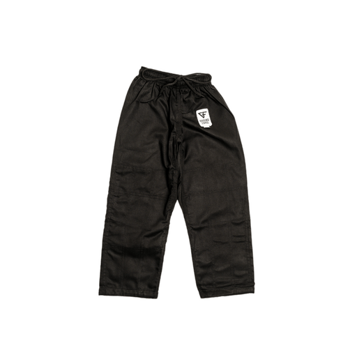 Ground Force Basic Kids Gi