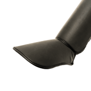 Ground Force Shin Guards