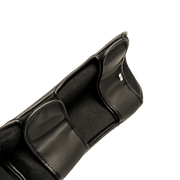 Ground Force Shin Guards