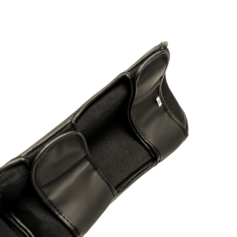 Ground Force Shin Guards