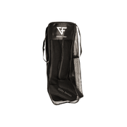 Ground Force Shin Guards