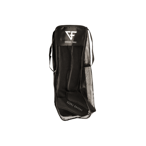 Ground Force Shin Guards
