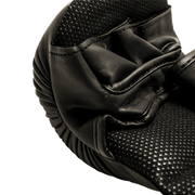 Ground Force MMA Sparring Gloves