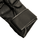 Ground Force MMA Sparring Gloves