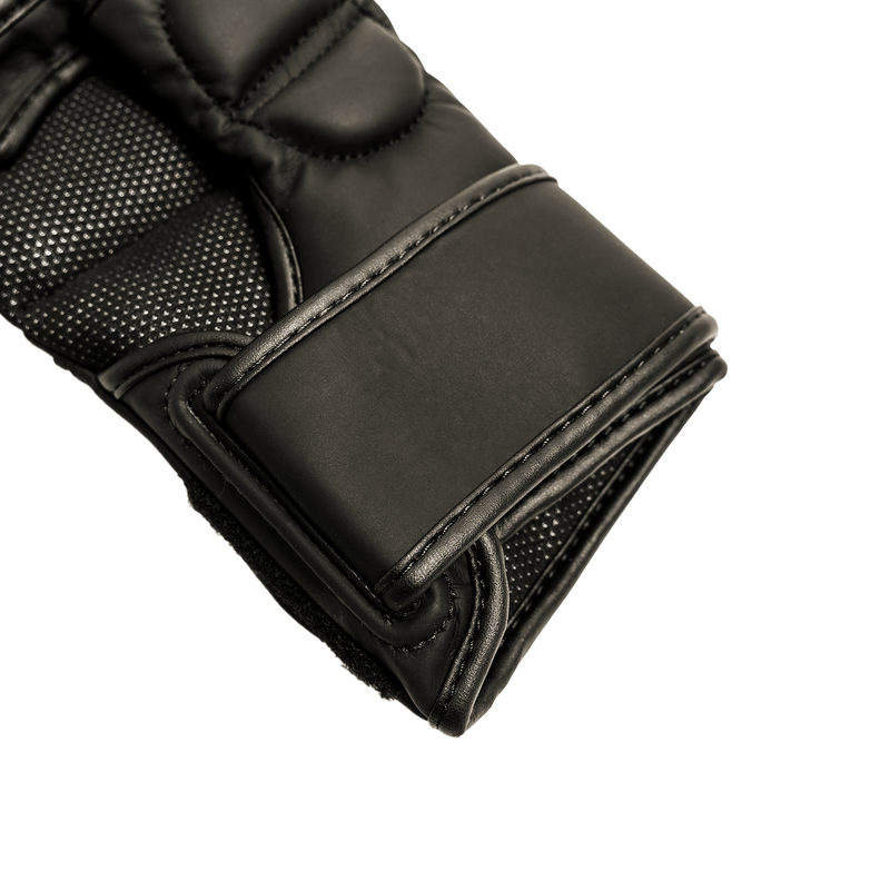 Ground Force MMA Sparring Gloves