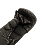 Ground Force MMA Sparring Gloves