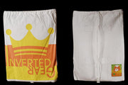 Inverted Gear Gold Weave 2.0 BJJ Gi