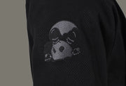 Inverted Gear Bamboo Gi 2022