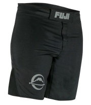 Fuji Sports Baseline Fight Shorts